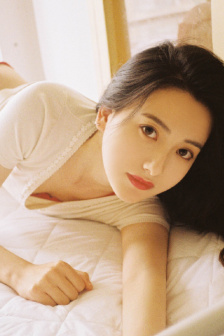 大度电影在线观看高清免费